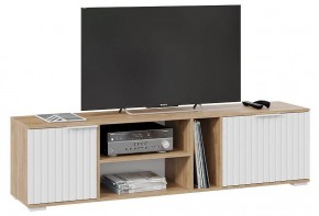 Тумба под ТВ Хилтон в Дегтярске - degtyarsk.mebel24.online | фото 2
