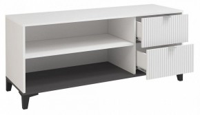 Тумба под ТВ Кера ТБ-001 в Дегтярске - degtyarsk.mebel24.online | фото 2