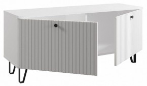Тумба под ТВ Лайн в Дегтярске - degtyarsk.mebel24.online | фото 2