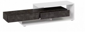 Тумба под ТВ Монтана в Дегтярске - degtyarsk.mebel24.online | фото 2