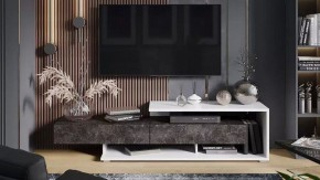 Тумба под ТВ Монтана в Дегтярске - degtyarsk.mebel24.online | фото 6