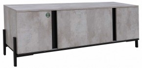 Тумба под ТВ Некст - 1 в Дегтярске - degtyarsk.mebel24.online | фото