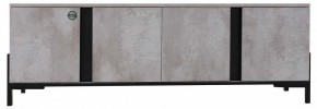Тумба под ТВ Некст - 1 в Дегтярске - degtyarsk.mebel24.online | фото 3