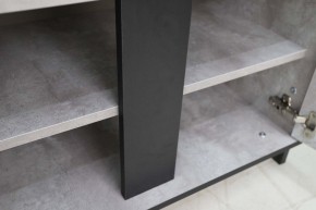 Тумба под ТВ Некст - 1 в Дегтярске - degtyarsk.mebel24.online | фото 4