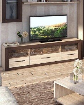 Тумба под ТВ Нобиле КА170 в Дегтярске - degtyarsk.mebel24.online | фото 3