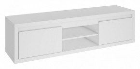 Тумба под ТВ Норден СТЛ.321.03 в Дегтярске - degtyarsk.mebel24.online | фото