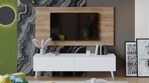 Тумба под ТВ Порто СМ-393.03.011 в Дегтярске - degtyarsk.mebel24.online | фото 6