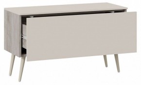 Тумба под ТВ Порто СМ-393.03.012 в Дегтярске - degtyarsk.mebel24.online | фото 2
