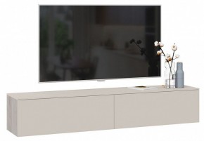 Тумба под ТВ Порто ТД-393.03.11 в Дегтярске - degtyarsk.mebel24.online | фото 3