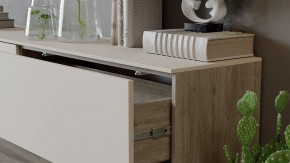 Тумба под ТВ Порто ТД-393.03.11 в Дегтярске - degtyarsk.mebel24.online | фото 6