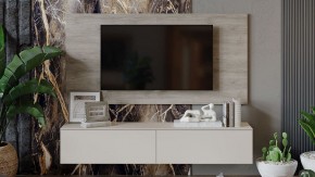 Тумба под ТВ Порто ТД-393.03.11 в Дегтярске - degtyarsk.mebel24.online | фото 7