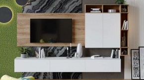 Тумба под ТВ Порто ТД-393.03.11 в Дегтярске - degtyarsk.mebel24.online | фото 10