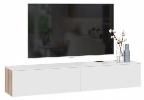 Тумба под ТВ Порто ТД-393.03.11 в Дегтярске - degtyarsk.mebel24.online | фото 5