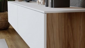 Тумба под ТВ Порто ТД-393.03.11 в Дегтярске - degtyarsk.mebel24.online | фото 7