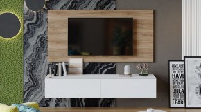 Тумба под ТВ Порто ТД-393.03.11 в Дегтярске - degtyarsk.mebel24.online | фото 9