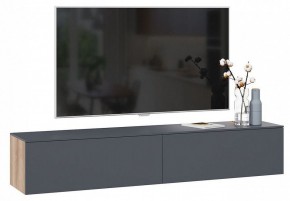 Тумба под ТВ Порто ТД-393.03.11 в Дегтярске - degtyarsk.mebel24.online | фото 3