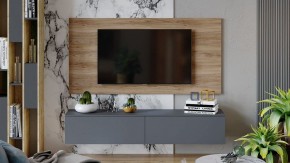 Тумба под ТВ Порто ТД-393.03.11 в Дегтярске - degtyarsk.mebel24.online | фото 7