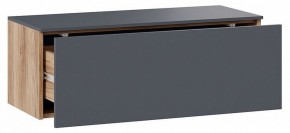 Тумба под ТВ Порто ТД-393.03.12 в Дегтярске - degtyarsk.mebel24.online | фото 2