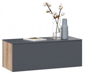 Тумба под ТВ Порто ТД-393.03.12 в Дегтярске - degtyarsk.mebel24.online | фото 3