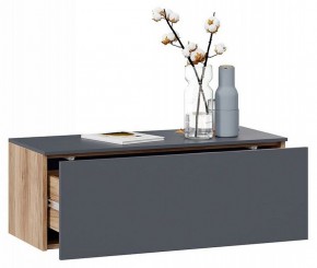 Тумба под ТВ Порто ТД-393.03.12 в Дегтярске - degtyarsk.mebel24.online | фото 4