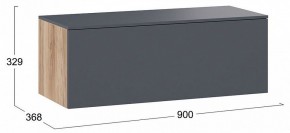 Тумба под ТВ Порто ТД-393.03.12 в Дегтярске - degtyarsk.mebel24.online | фото 6
