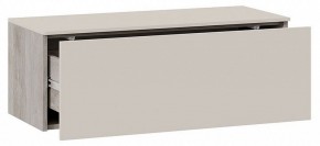 Тумба под ТВ Порто ТД-393.03.12 в Дегтярске - degtyarsk.mebel24.online | фото 2