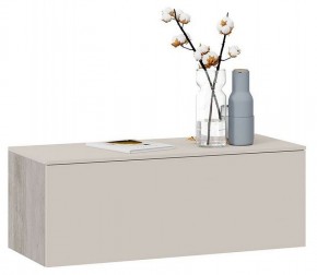 Тумба под ТВ Порто ТД-393.03.12 в Дегтярске - degtyarsk.mebel24.online | фото 3