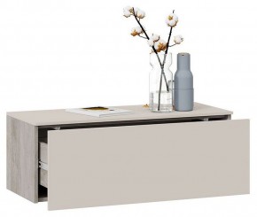 Тумба под ТВ Порто ТД-393.03.12 в Дегтярске - degtyarsk.mebel24.online | фото 4
