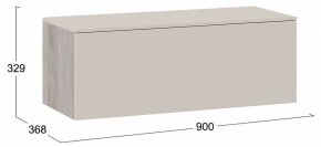 Тумба под ТВ Порто ТД-393.03.12 в Дегтярске - degtyarsk.mebel24.online | фото 5