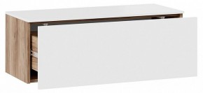 Тумба под ТВ Порто ТД-393.03.12 в Дегтярске - degtyarsk.mebel24.online | фото 2