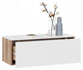 Тумба под ТВ Порто ТД-393.03.12 в Дегтярске - degtyarsk.mebel24.online | фото 4