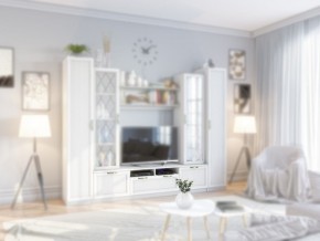 Тумба под ТВ "ГА-07" Александрия в Дегтярске - degtyarsk.mebel24.online | фото 2