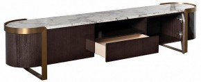 Тумба под ТВ Sevilla в Дегтярске - degtyarsk.mebel24.online | фото 3