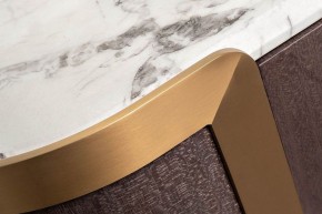 Тумба под ТВ Sevilla в Дегтярске - degtyarsk.mebel24.online | фото 4