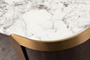 Тумба под ТВ Sevilla в Дегтярске - degtyarsk.mebel24.online | фото 6