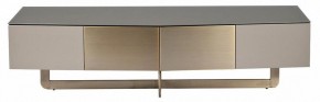 Тумба под ТВ Space 58DB-TV14803S в Дегтярске - degtyarsk.mebel24.online | фото 2