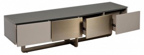 Тумба под ТВ Space 58DB-TV14803S в Дегтярске - degtyarsk.mebel24.online | фото 3