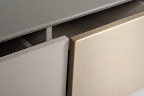 Тумба под ТВ Space 58DB-TV14803S в Дегтярске - degtyarsk.mebel24.online | фото 4