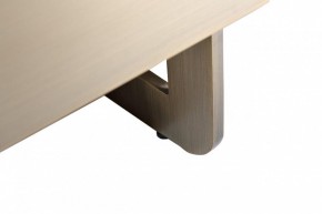 Тумба под ТВ Space 58DB-TV14803S в Дегтярске - degtyarsk.mebel24.online | фото 5
