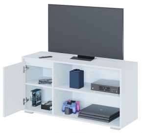 Тумба под ТВ Т-2 в Дегтярске - degtyarsk.mebel24.online | фото 4