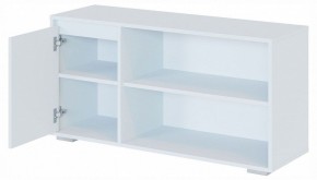 Тумба под ТВ Т-2 в Дегтярске - degtyarsk.mebel24.online | фото 6