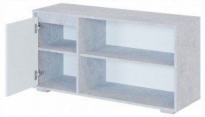 Тумба под ТВ Т-2 в Дегтярске - degtyarsk.mebel24.online | фото 6