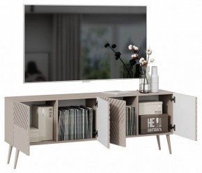 Тумба под ТВ Танго Тип-1 в Дегтярске - degtyarsk.mebel24.online | фото 3