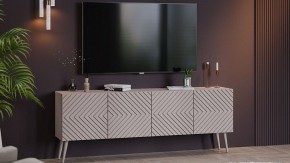 Тумба под ТВ Танго Тип-1 в Дегтярске - degtyarsk.mebel24.online | фото 5