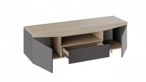 Тумба под ТВ тип 1 в Дегтярске - degtyarsk.mebel24.online | фото 2
