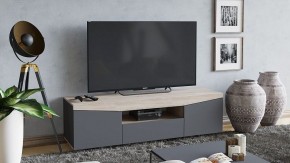 Тумба под ТВ тип 1 в Дегтярске - degtyarsk.mebel24.online | фото 3