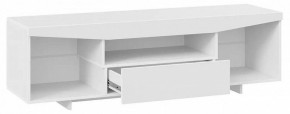 Тумба под ТВ Тип 1 в Дегтярске - degtyarsk.mebel24.online | фото 2