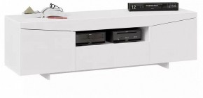 Тумба под ТВ Тип 1 в Дегтярске - degtyarsk.mebel24.online | фото 3