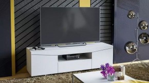 Тумба под ТВ Тип 1 в Дегтярске - degtyarsk.mebel24.online | фото 6