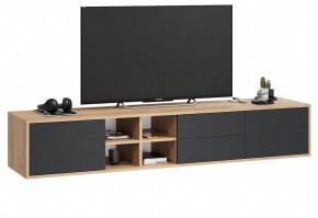 Тумба под ТВ Тип 5 в Дегтярске - degtyarsk.mebel24.online | фото 3